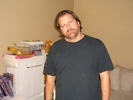 CIMG0088
