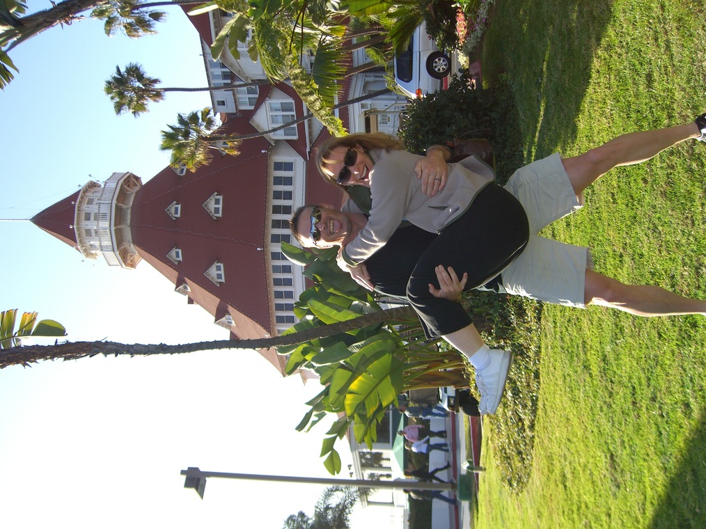 CIMG0099