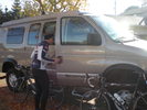 DSCN0011