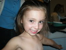 DSCN0014