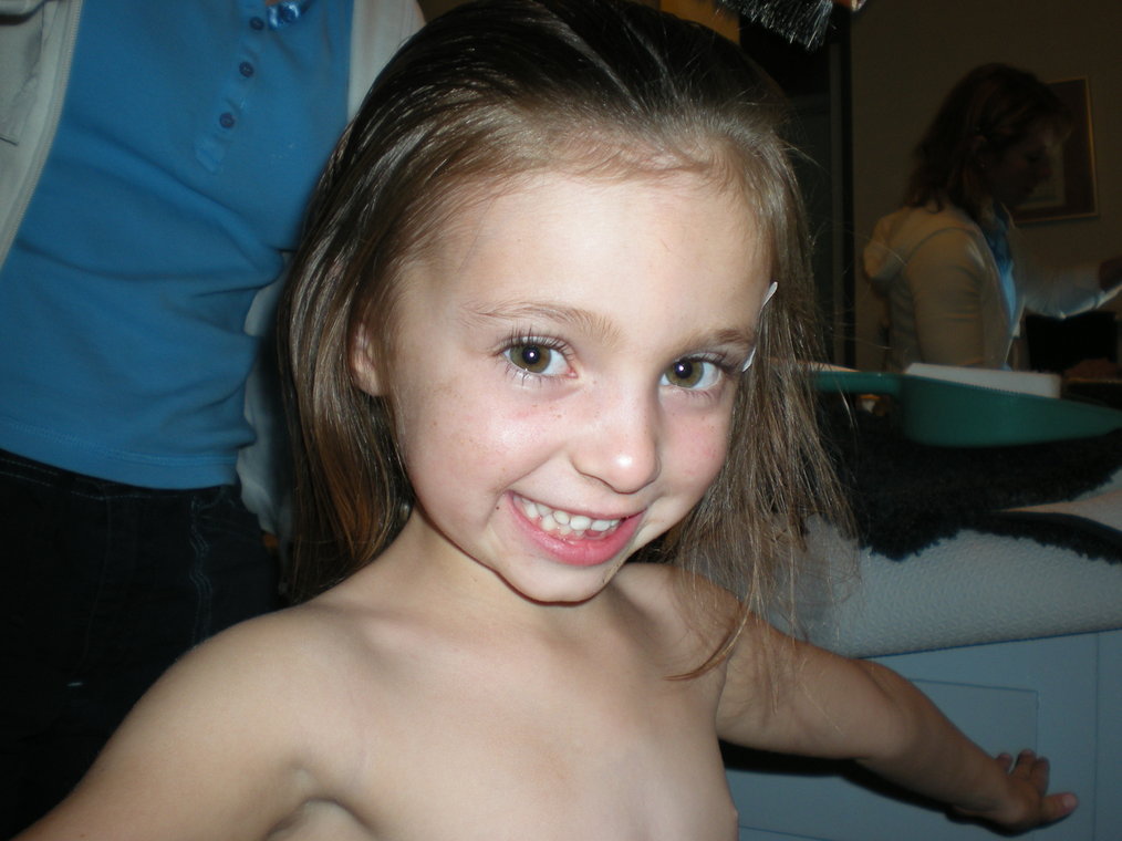 DSCN0014