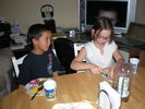 DSCN0016