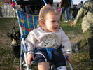 DSCN0018