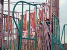 DSCN0027