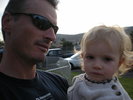 DSCN0039
