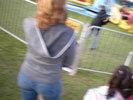 DSCN0040