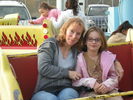 DSCN0044