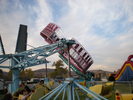 DSCN0045