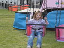 DSCN0047