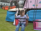 DSCN0048