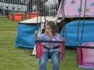 DSCN0049