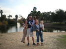 DSCN0054