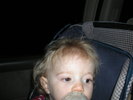 DSCN0059