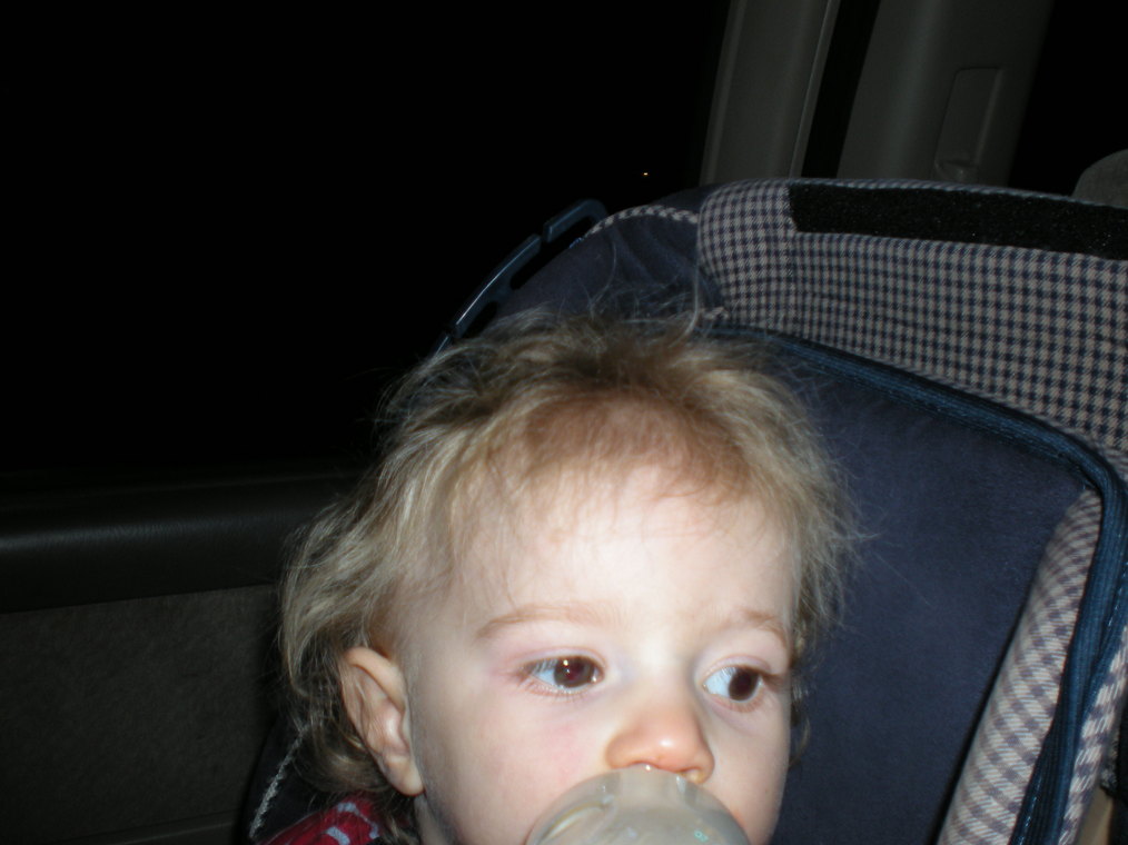 DSCN0059