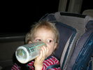 DSCN0060