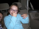 DSCN0061