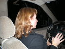 DSCN0063
