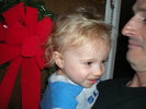 DSCN0064