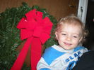 DSCN0065