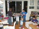 DSCN0067