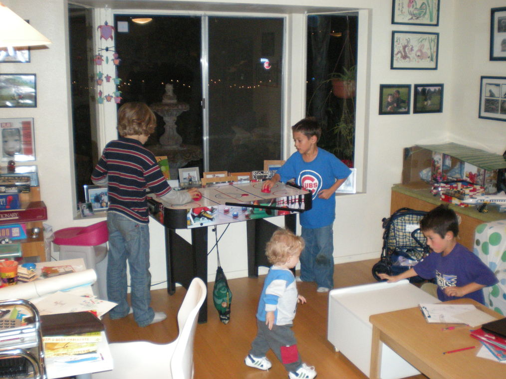 DSCN0067