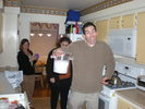 DSCN0068
