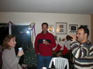 DSCN0069