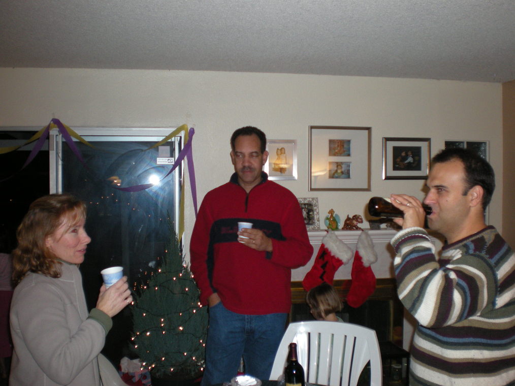 DSCN0069