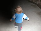 DSCN0070