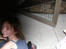 DSCN0071