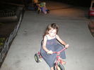 DSCN0072