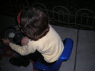 DSCN0073