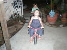 DSCN0074