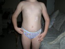DSCN0079