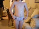 DSCN0080
