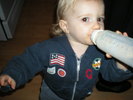 DSCN0082