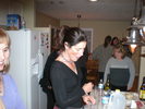 DSCN0083