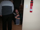 DSCN0084