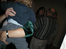 DSCN0085