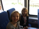 CIMG0133