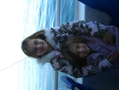 CIMG0137