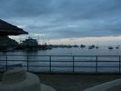 CIMG0158