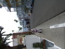 CIMG0159