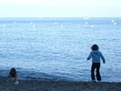 CIMG0163