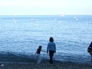 CIMG0164