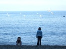 CIMG0165