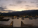 CIMG0167