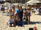 CIMG0196