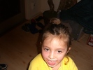 CIMG0223