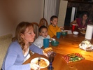 CIMG0224